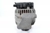 _Alternator Saab 9-3 YS3F 1.8T 2.0T (140 A)